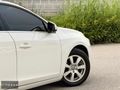 HATASIZ 2013 VOLVO S 60 1.6 D PREMİUM HAYALET GÖSTERGE CAM GİBİ