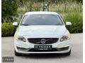HATASIZ 2013 VOLVO S 60 1.6 D PREMİUM HAYALET GÖSTERGE CAM GİBİ