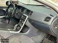 HATASIZ 2013 VOLVO S 60 1.6 D PREMİUM HAYALET GÖSTERGE CAM GİBİ