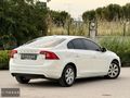 HATASIZ 2013 VOLVO S 60 1.6 D PREMİUM HAYALET GÖSTERGE CAM GİBİ