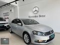 MRT MOTORSTAN 2013 KAZASIZ,DEĞİŞENSİZ,OTOMATİK PASSAT,219.000KM