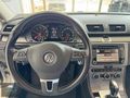 MRT MOTORSTAN 2013 KAZASIZ,DEĞİŞENSİZ,OTOMATİK PASSAT,219.000KM
