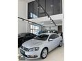 MRT MOTORSTAN 2013 KAZASIZ,DEĞİŞENSİZ,OTOMATİK PASSAT,219.000KM