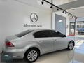 MRT MOTORSTAN 2013 KAZASIZ,DEĞİŞENSİZ,OTOMATİK PASSAT,219.000KM