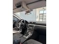 MRT MOTORSTAN 2013 KAZASIZ,DEĞİŞENSİZ,OTOMATİK PASSAT,219.000KM
