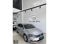 MRT MOTORSTAN 2013 KAZASIZ,DEĞİŞENSİZ,OTOMATİK PASSAT,219.000KM