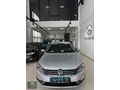 MRT MOTORSTAN 2013 KAZASIZ,DEĞİŞENSİZ,OTOMATİK PASSAT,219.000KM