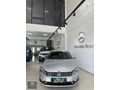 MRT MOTORSTAN 2013 KAZASIZ,DEĞİŞENSİZ,OTOMATİK PASSAT,219.000KM