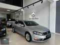 MRT MOTORSTAN 2013 KAZASIZ,DEĞİŞENSİZ,OTOMATİK PASSAT,219.000KM