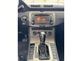 MRT MOTORSTAN 2013 KAZASIZ,DEĞİŞENSİZ,OTOMATİK PASSAT,219.000KM