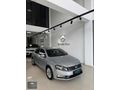 MRT MOTORSTAN 2013 KAZASIZ,DEĞİŞENSİZ,OTOMATİK PASSAT,219.000KM