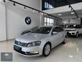 MRT MOTORSTAN 2013 KAZASIZ,DEĞİŞENSİZ,OTOMATİK PASSAT,219.000KM