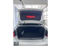 MRT MOTORSTAN 2013 KAZASIZ,DEĞİŞENSİZ,OTOMATİK PASSAT,219.000KM