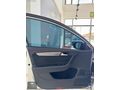 MRT MOTORSTAN 2013 KAZASIZ,DEĞİŞENSİZ,OTOMATİK PASSAT,219.000KM