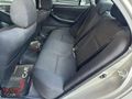 "PLUSCAR " 2007 TOYOTA COROLLA 1.4D-4D TERRA BAKIMLI MASRAFSIZ