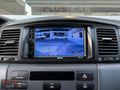 "PLUSCAR " 2007 TOYOTA COROLLA 1.4D-4D TERRA BAKIMLI MASRAFSIZ