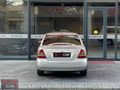 "PLUSCAR " 2007 TOYOTA COROLLA 1.4D-4D TERRA BAKIMLI MASRAFSIZ