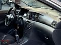"PLUSCAR " 2007 TOYOTA COROLLA 1.4D-4D TERRA BAKIMLI MASRAFSIZ