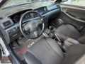 "PLUSCAR " 2007 TOYOTA COROLLA 1.4D-4D TERRA BAKIMLI MASRAFSIZ