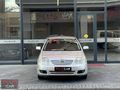 "PLUSCAR " 2007 TOYOTA COROLLA 1.4D-4D TERRA BAKIMLI MASRAFSIZ