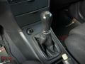 "PLUSCAR " 2007 TOYOTA COROLLA 1.4D-4D TERRA BAKIMLI MASRAFSIZ