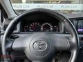 "PLUSCAR " 2007 TOYOTA COROLLA 1.4D-4D TERRA BAKIMLI MASRAFSIZ