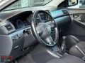 "PLUSCAR " 2007 TOYOTA COROLLA 1.4D-4D TERRA BAKIMLI MASRAFSIZ