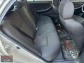 "PLUSCAR " 2007 TOYOTA COROLLA 1.4D-4D TERRA BAKIMLI MASRAFSIZ