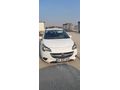Sahibinden Opel Corsa 1.4 Essentia 2015 Model