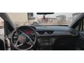 Sahibinden Opel Corsa 1.4 Essentia 2015 Model