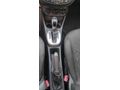 Sahibinden Opel Corsa 1.4 Essentia 2015 Model