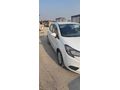 Sahibinden Opel Corsa 1.4 Essentia 2015 Model