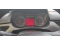 Sahibinden Opel Corsa 1.4 Essentia 2015 Model