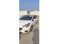 Sahibinden Opel Corsa 1.4 Essentia 2015 Model