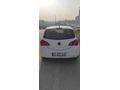Sahibinden Opel Corsa 1.4 Essentia 2015 Model