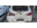 Sahibinden Opel Corsa 1.4 Essentia 2015 Model