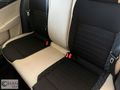 RENEW CİHAN PLAZA SKODA RAPİD 1.4 TDİ GREENTECH STYLE HATASIZ