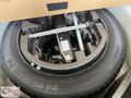 RENEW CİHAN PLAZA SKODA RAPİD 1.4 TDİ GREENTECH STYLE HATASIZ
