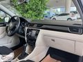 RENEW CİHAN PLAZA SKODA RAPİD 1.4 TDİ GREENTECH STYLE HATASIZ