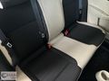 RENEW CİHAN PLAZA SKODA RAPİD 1.4 TDİ GREENTECH STYLE HATASIZ