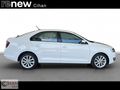 RENEW CİHAN PLAZA SKODA RAPİD 1.4 TDİ GREENTECH STYLE HATASIZ