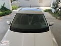 RENEW CİHAN PLAZA SKODA RAPİD 1.4 TDİ GREENTECH STYLE HATASIZ