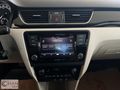 RENEW CİHAN PLAZA SKODA RAPİD 1.4 TDİ GREENTECH STYLE HATASIZ