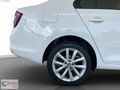 RENEW CİHAN PLAZA SKODA RAPİD 1.4 TDİ GREENTECH STYLE HATASIZ