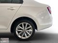 RENEW CİHAN PLAZA SKODA RAPİD 1.4 TDİ GREENTECH STYLE HATASIZ
