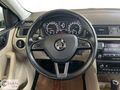RENEW CİHAN PLAZA SKODA RAPİD 1.4 TDİ GREENTECH STYLE HATASIZ