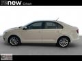 RENEW CİHAN PLAZA SKODA RAPİD 1.4 TDİ GREENTECH STYLE HATASIZ