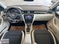 RENEW CİHAN PLAZA SKODA RAPİD 1.4 TDİ GREENTECH STYLE HATASIZ