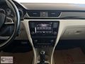 RENEW CİHAN PLAZA SKODA RAPİD 1.4 TDİ GREENTECH STYLE HATASIZ