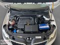 RENEW CİHAN PLAZA SKODA RAPİD 1.4 TDİ GREENTECH STYLE HATASIZ